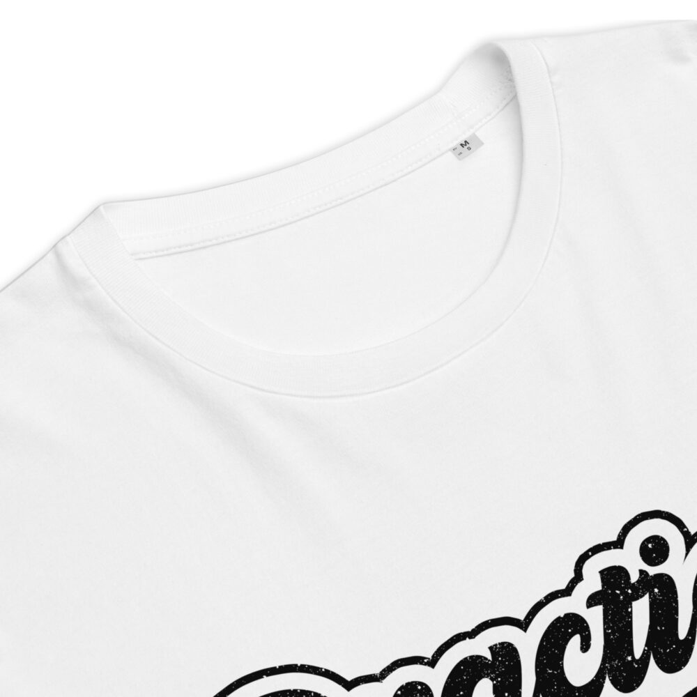 unisex-organic-cotton-t-shirt-white-product-details-2-657d38b0a6439.jpg