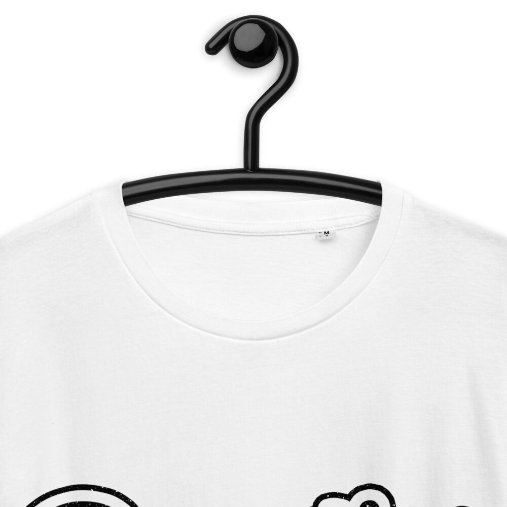 unisex-organic-cotton-t-shirt-white-zoomed-in-657d38b0a7c38.jpg