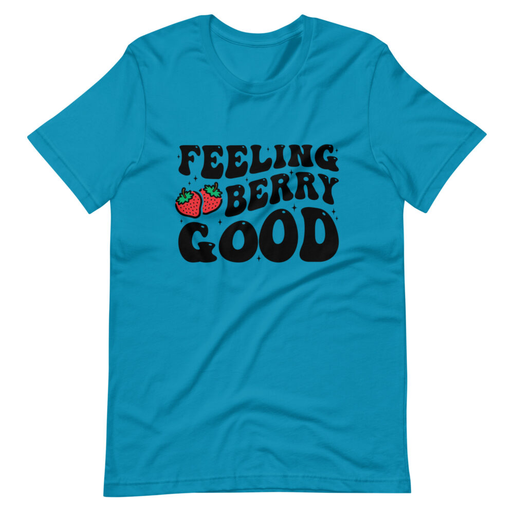 unisex-staple-t-shirt-aqua-front-656fb65c8f06d.jpg