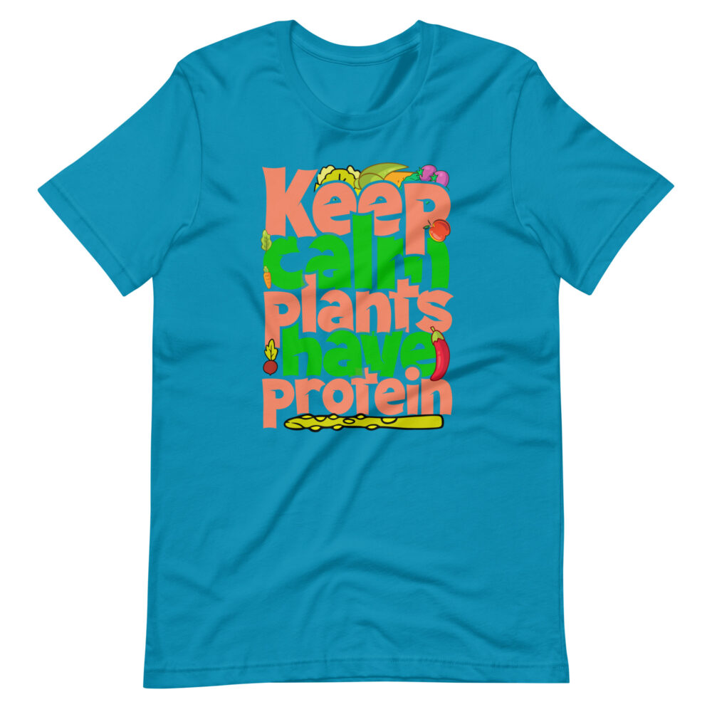 unisex-staple-t-shirt-aqua-front-6570b4ceb627e.jpg