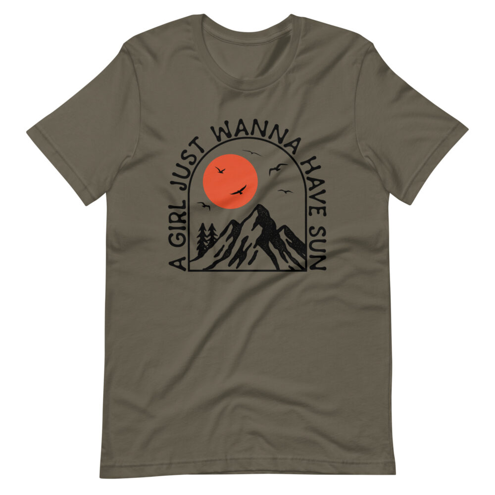 unisex-staple-t-shirt-army-front-656f552eb7852.jpg