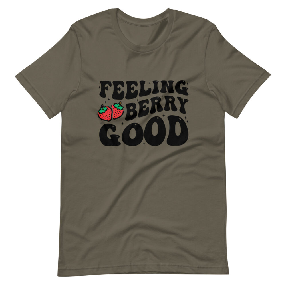 unisex-staple-t-shirt-army-front-656fb65c8cd19.jpg