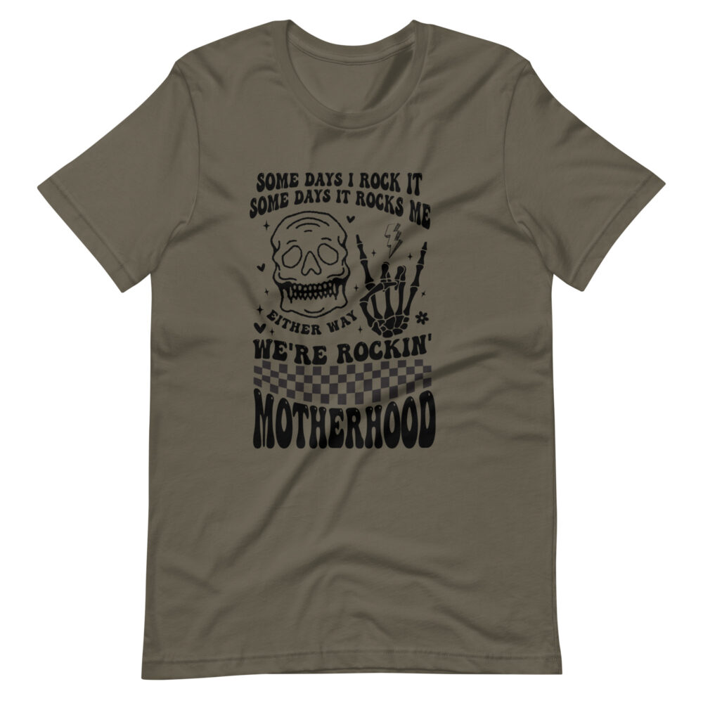 unisex-staple-t-shirt-army-front-656ffc355329d.jpg