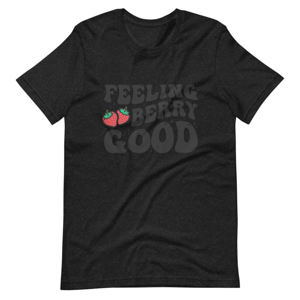 unisex-staple-t-shirt-black-heather-front-656fb65c8717c.jpg