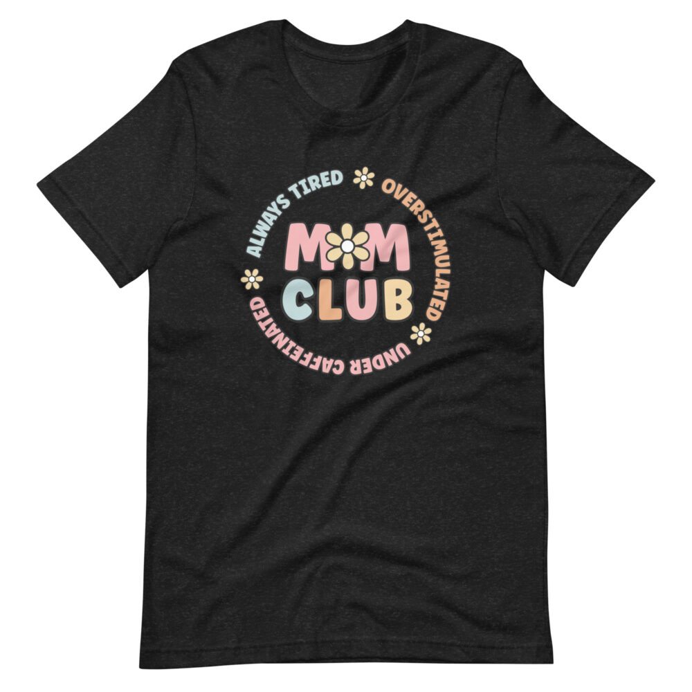 unisex-staple-t-shirt-black-heather-front-656ff73c766ec.jpg