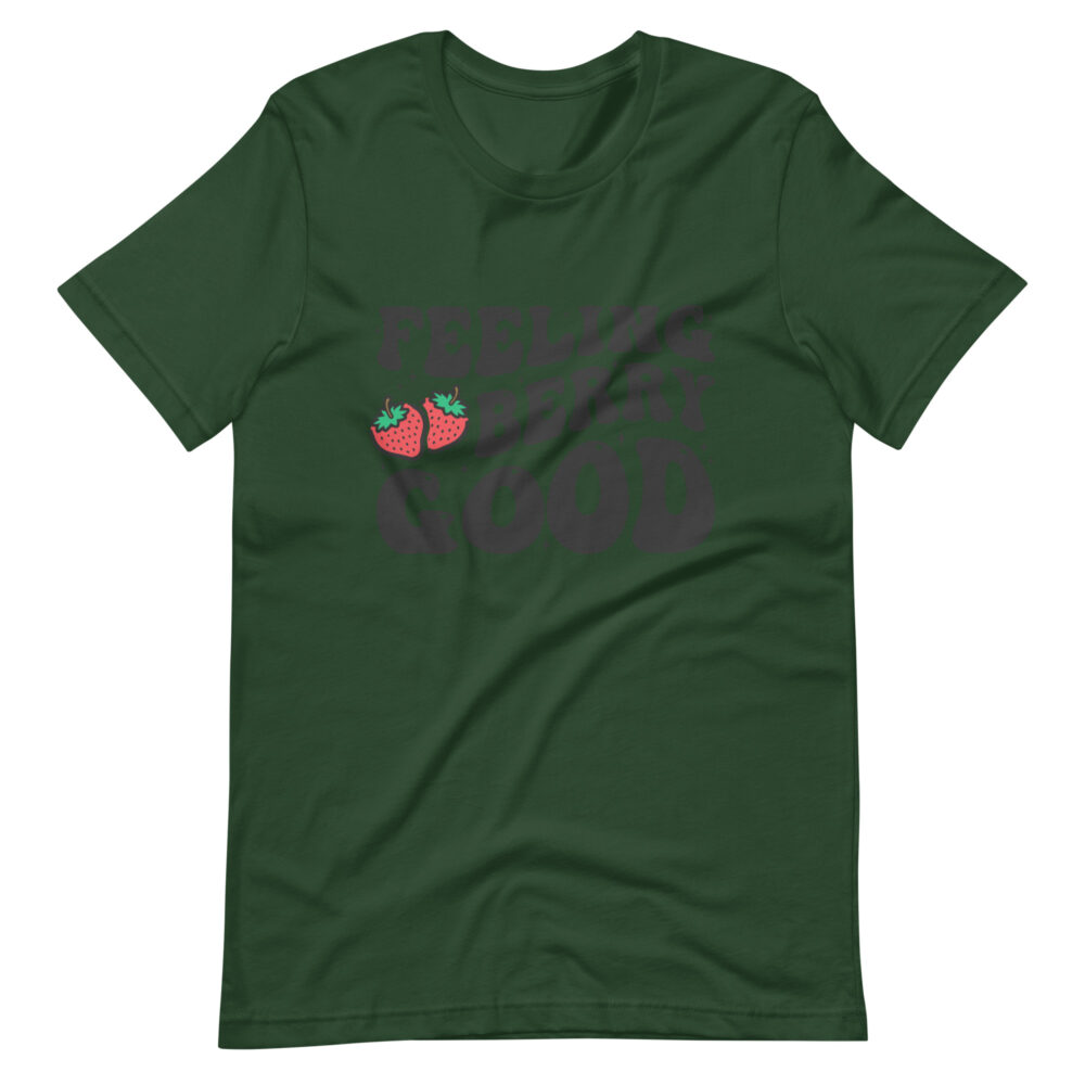 unisex-staple-t-shirt-forest-front-656fb65c894b7.jpg