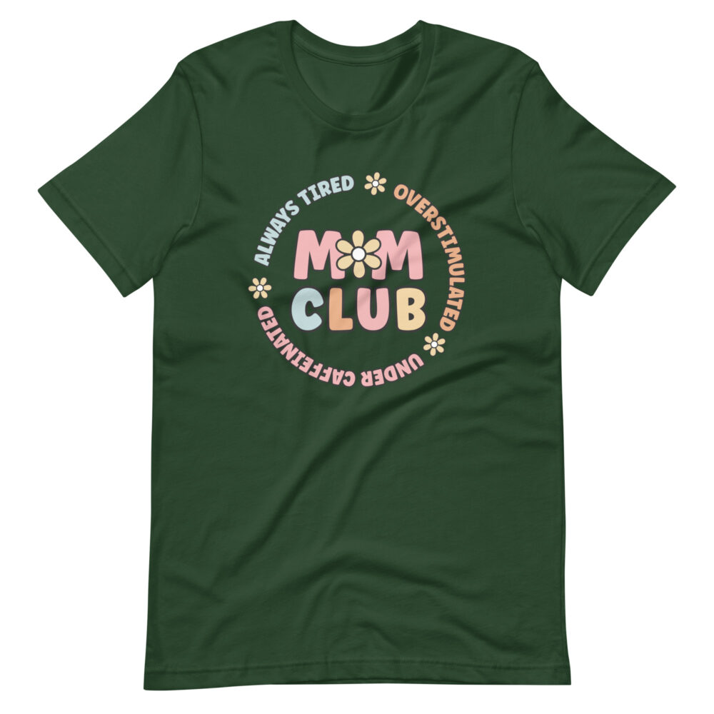 unisex-staple-t-shirt-forest-front-656ff73c78db7.jpg
