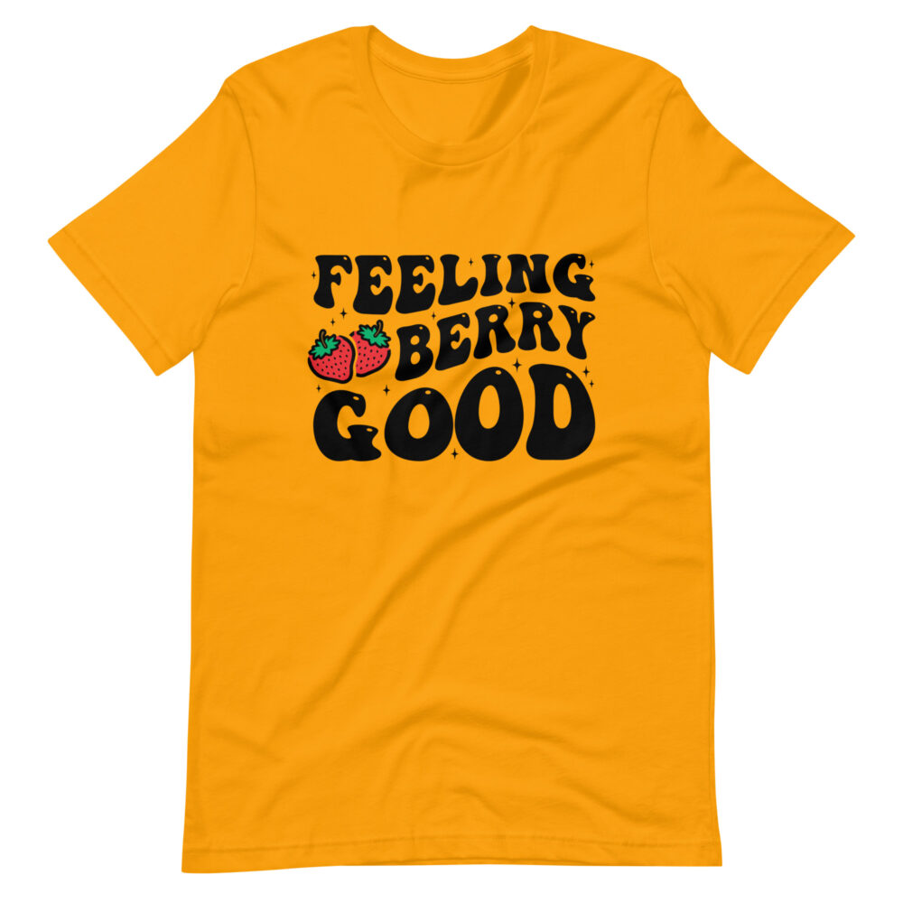 unisex-staple-t-shirt-gold-front-656fb65c914e2.jpg