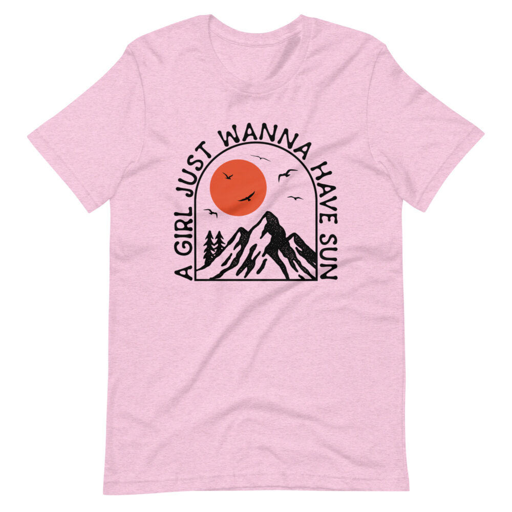 unisex-staple-t-shirt-heather-prism-lilac-front-656f552ec2203.jpg