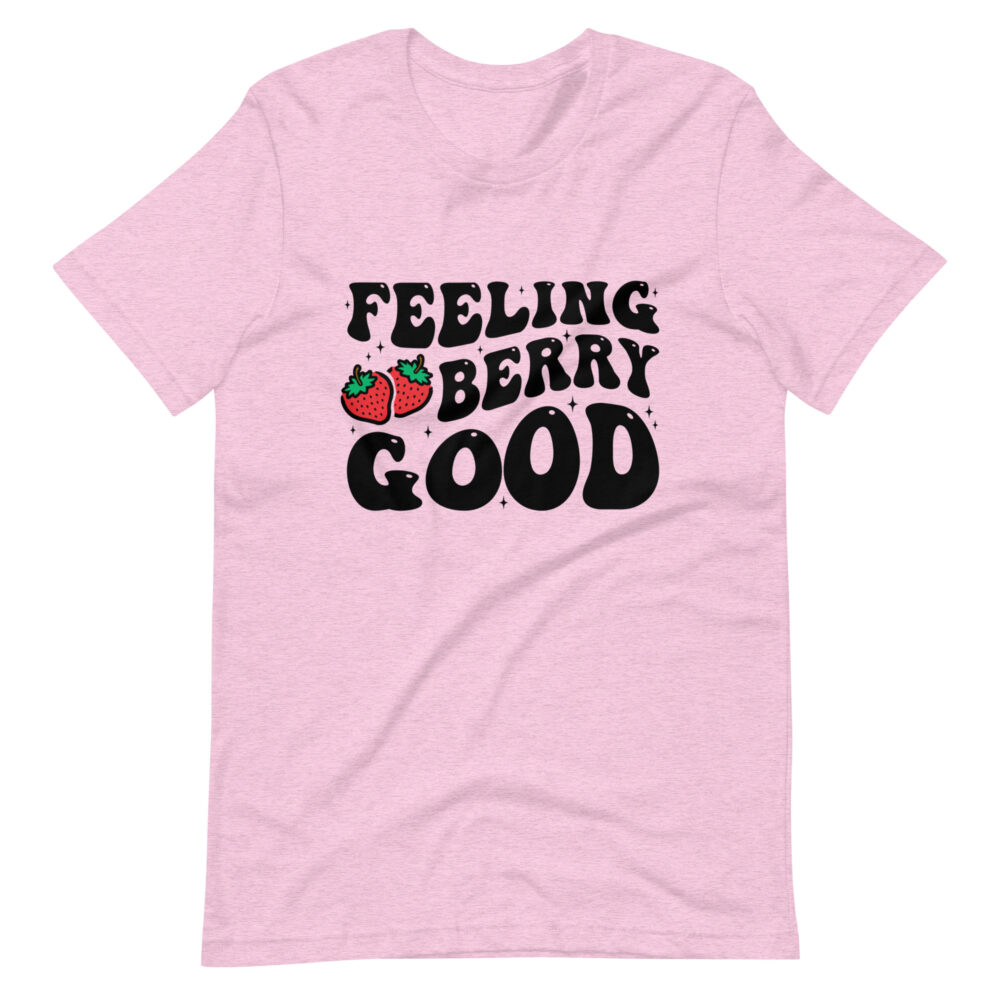 unisex-staple-t-shirt-heather-prism-lilac-front-656fb65c94d93.jpg