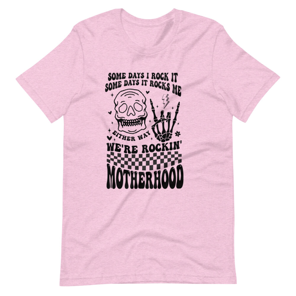 unisex-staple-t-shirt-heather-prism-lilac-front-656ffc355e39b.jpg