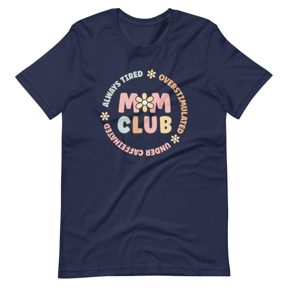 unisex-staple-t-shirt-navy-front-656ff73c76edb.jpg