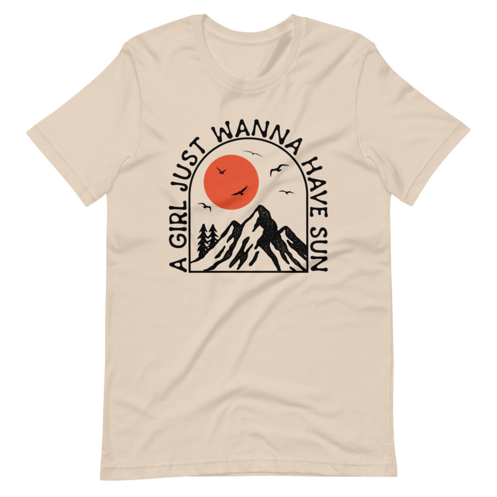 unisex-staple-t-shirt-soft-cream-front-656f552ec60c4.jpg