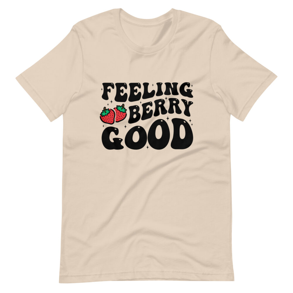unisex-staple-t-shirt-soft-cream-front-656fb65c9885b.jpg