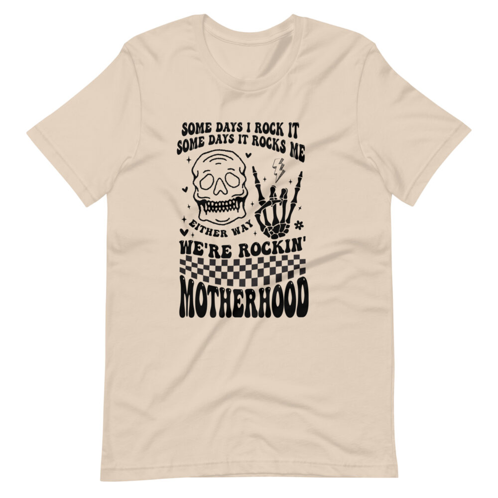 unisex-staple-t-shirt-soft-cream-front-656ffc3561ebb.jpg