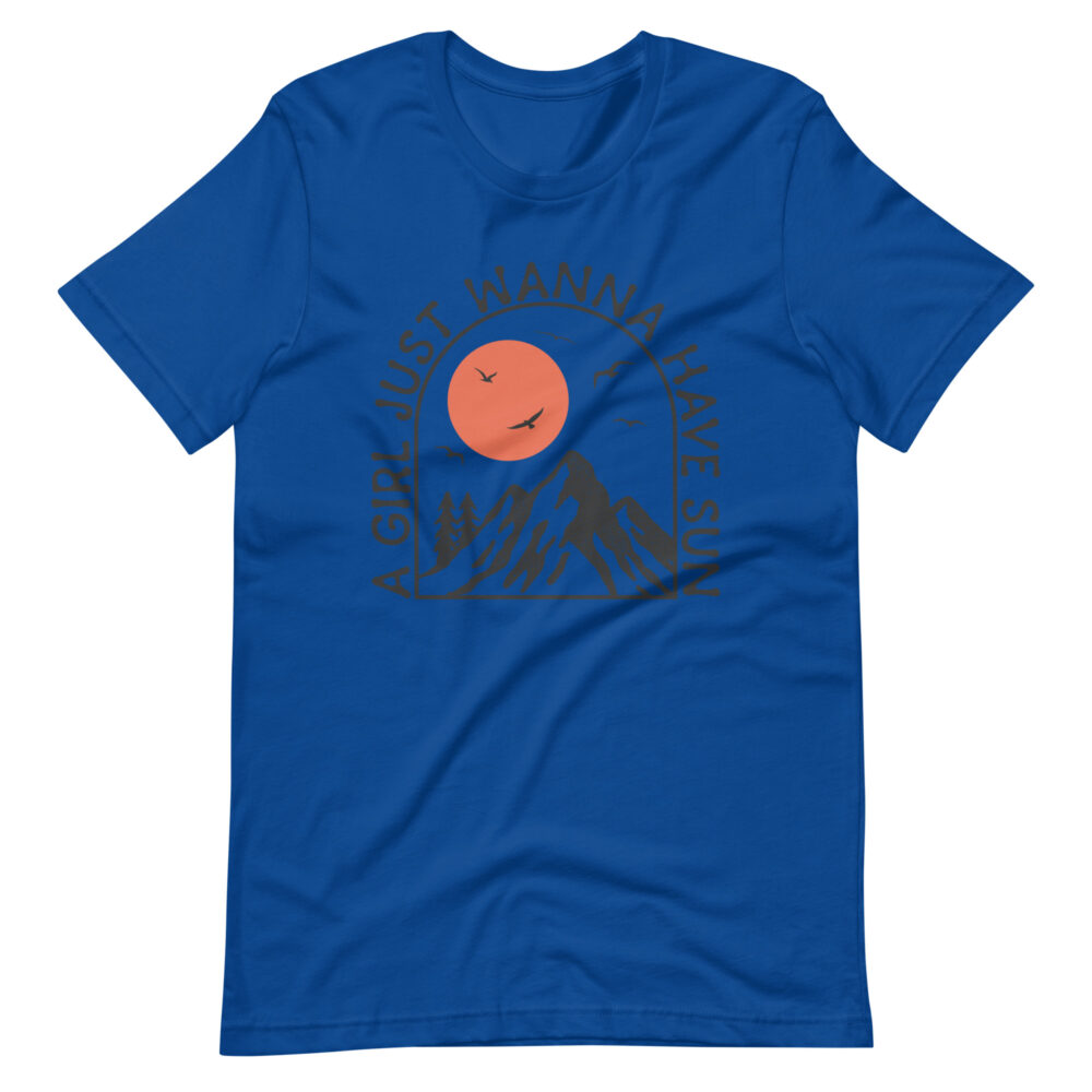 unisex-staple-t-shirt-true-royal-front-656f552eb5648.jpg