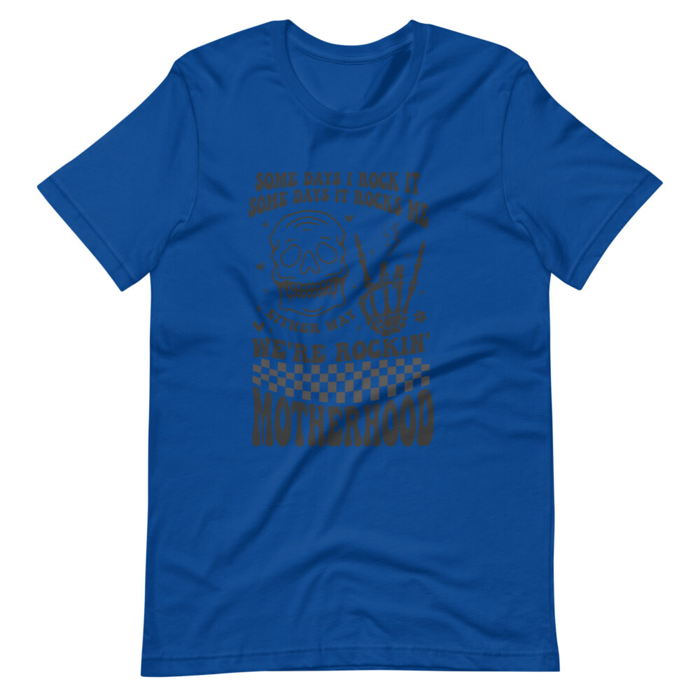 unisex-staple-t-shirt-true-royal-front-656ffc3551368.jpg
