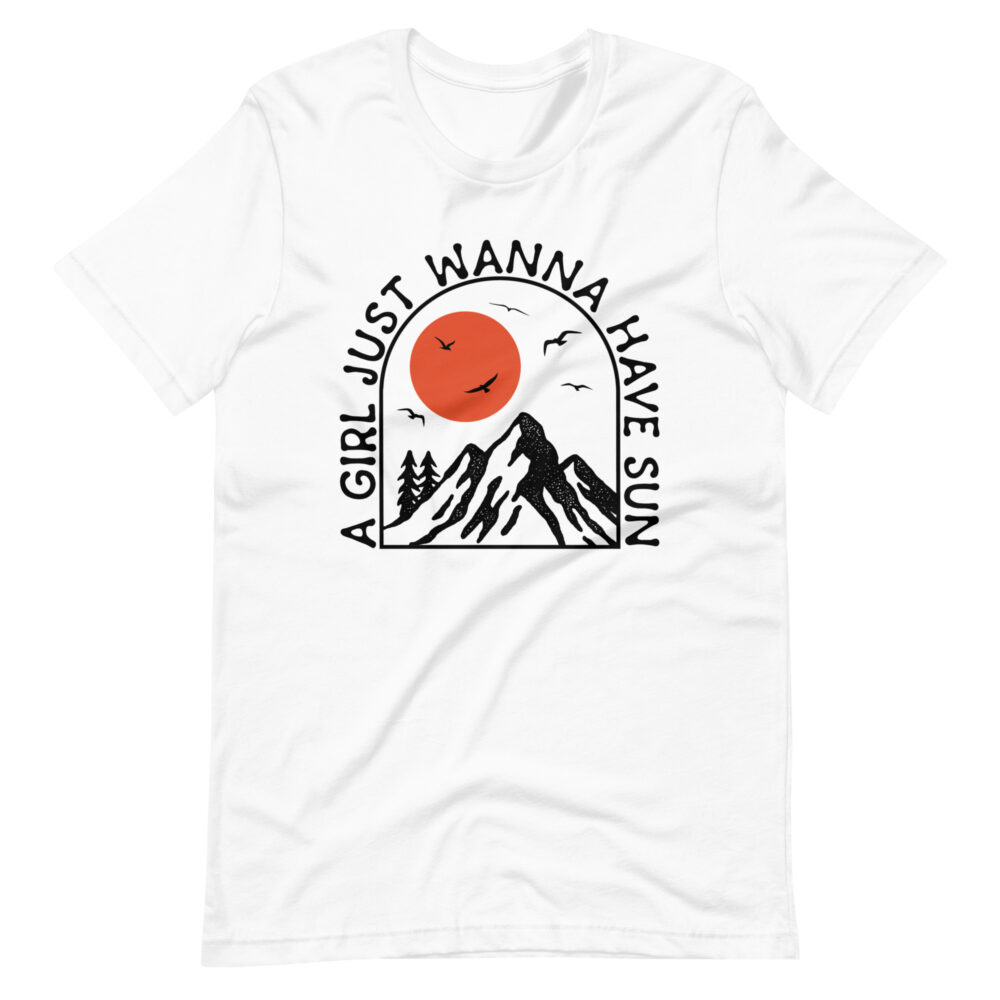 unisex-staple-t-shirt-white-front-656f552e95a11.jpg