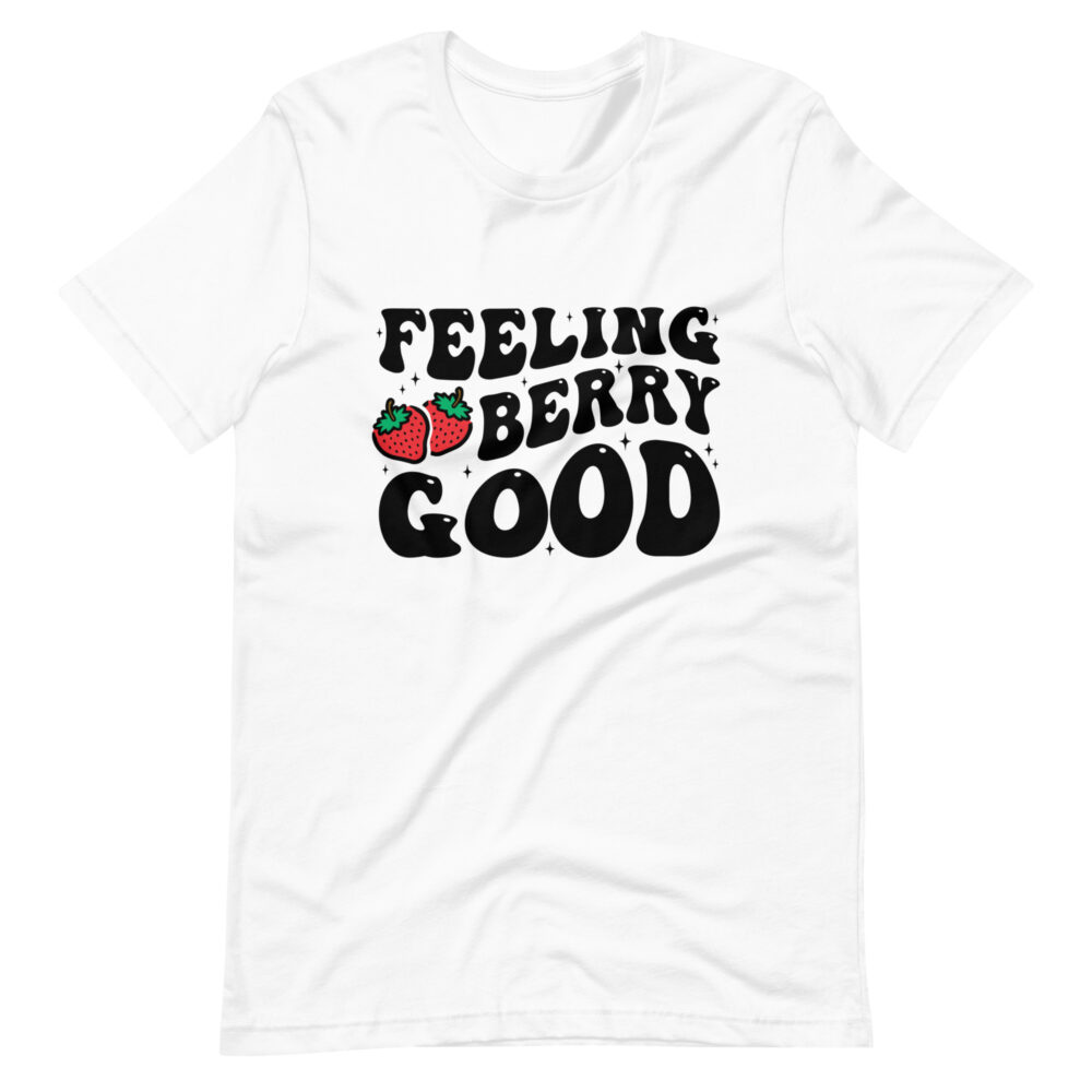 unisex-staple-t-shirt-white-front-656fb65c782c8.jpg