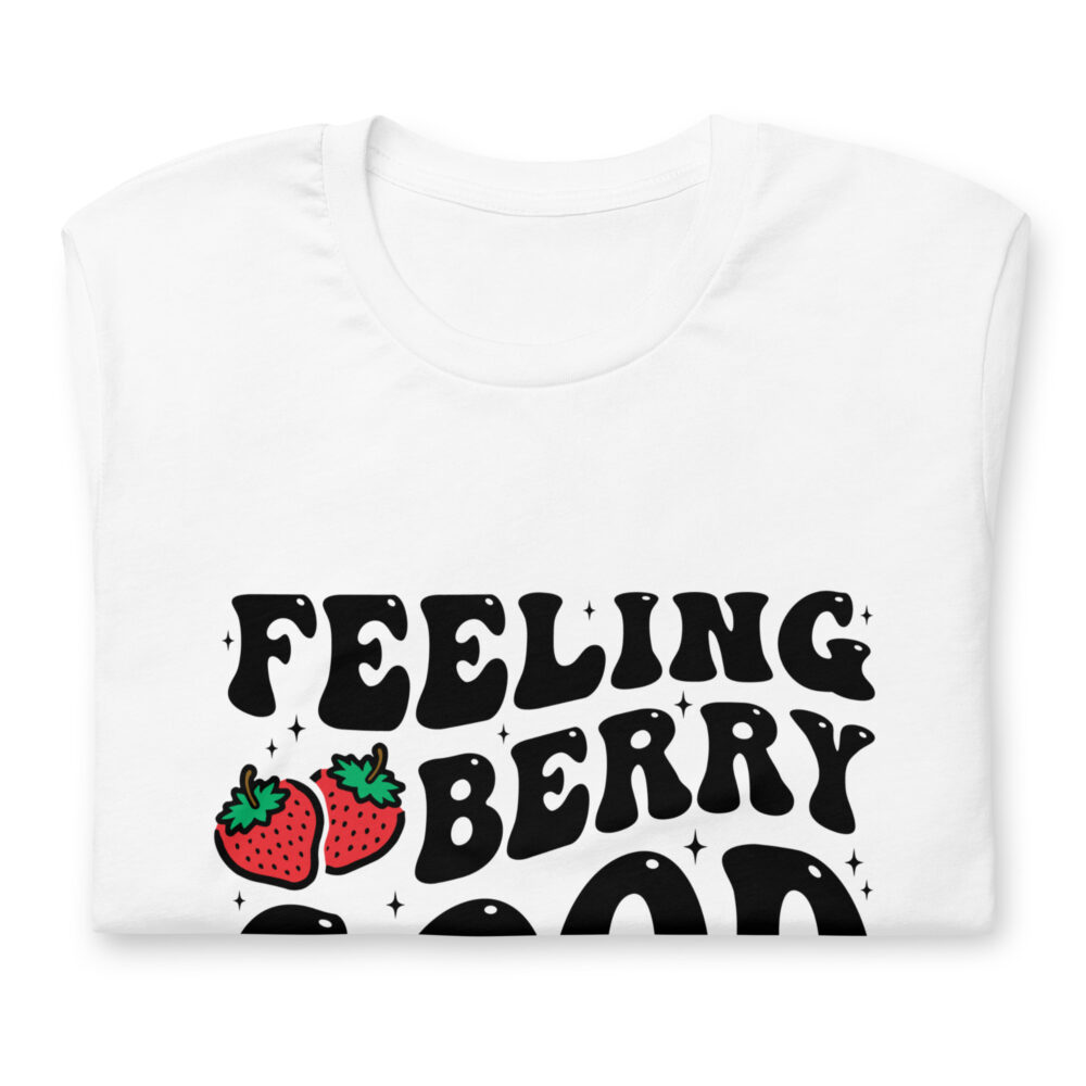 unisex-staple-t-shirt-white-front-656fb65c8368b.jpg