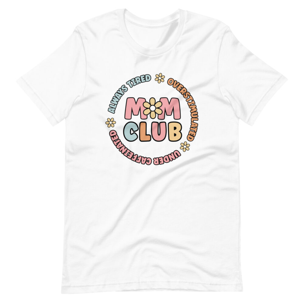 unisex-staple-t-shirt-white-front-656ff73c5e8c1.jpg