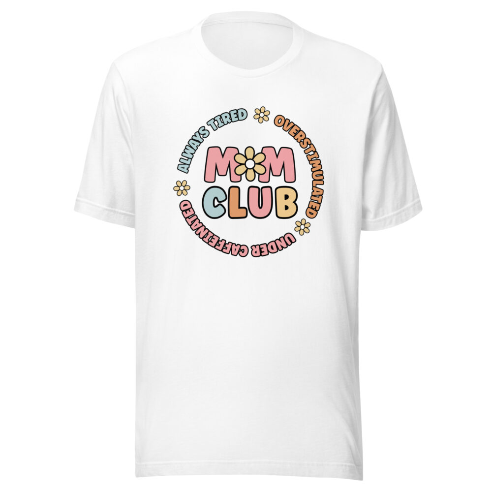 unisex-staple-t-shirt-white-front-656ff73c652e8.jpg