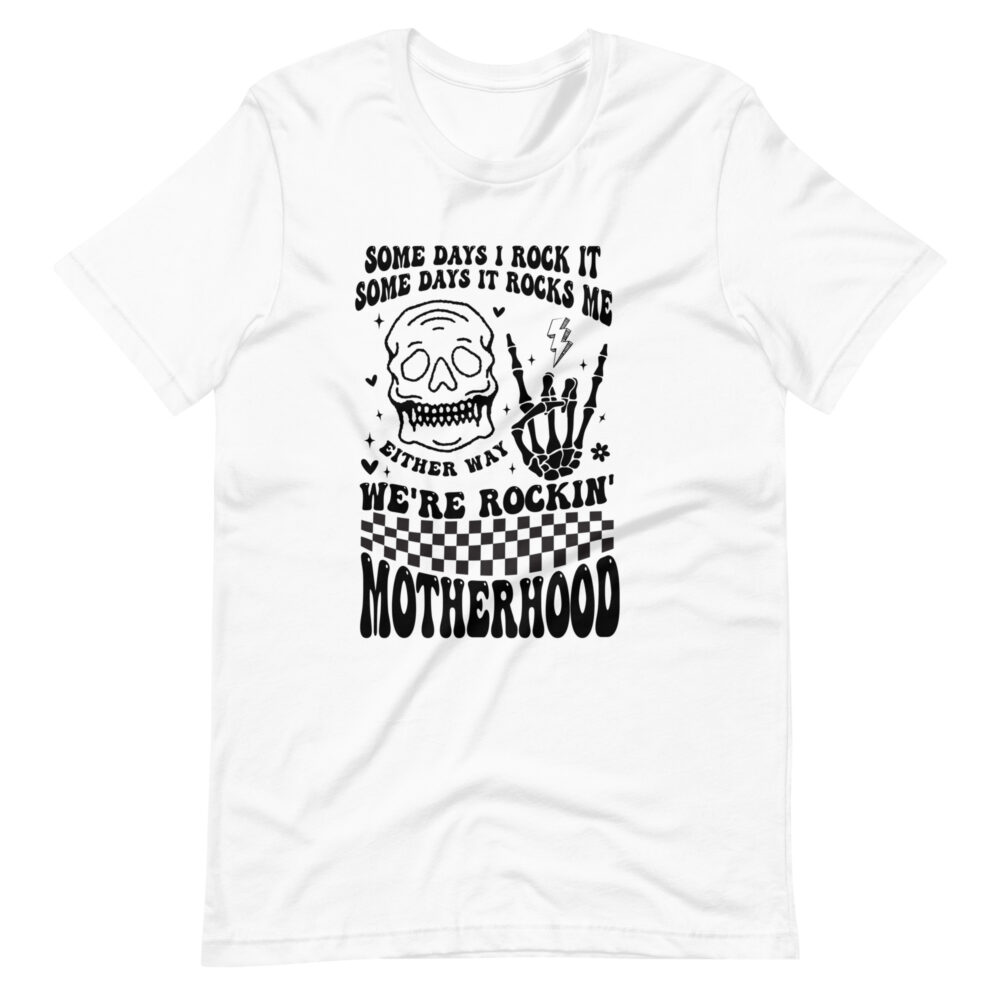 unisex-staple-t-shirt-white-front-656ffc3536fdf.jpg