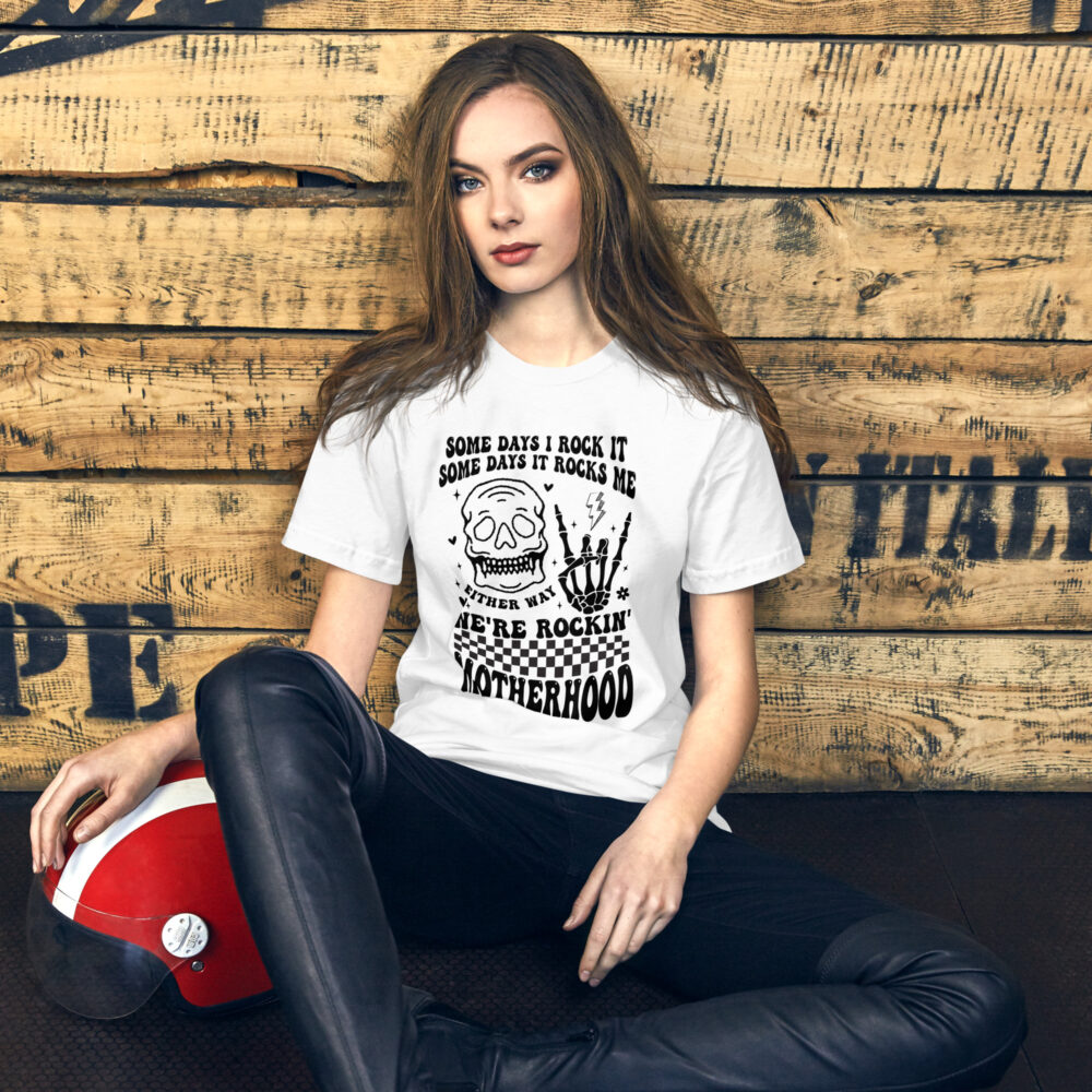 unisex-staple-t-shirt-white-front-656ffc3542840.jpg