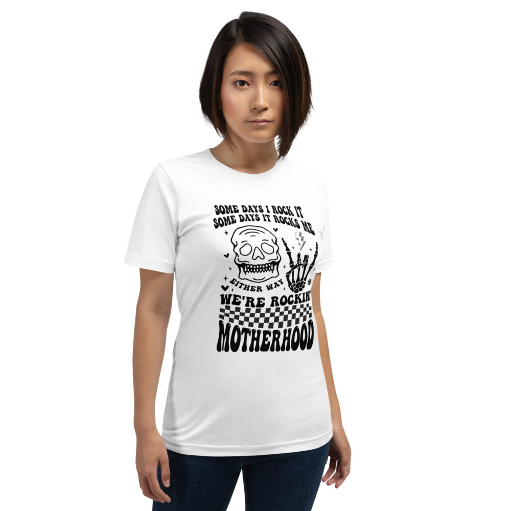 unisex-staple-t-shirt-white-front-656ffc35482ac.jpg