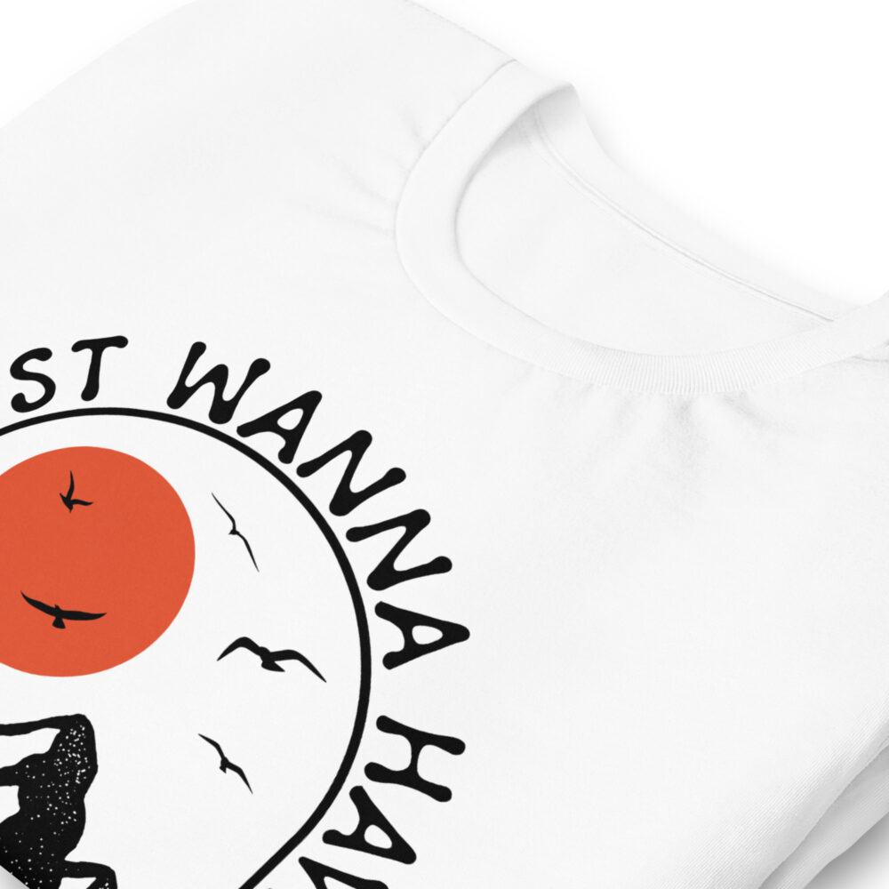 unisex-staple-t-shirt-white-zoomed-in-656f552ea872b.jpg