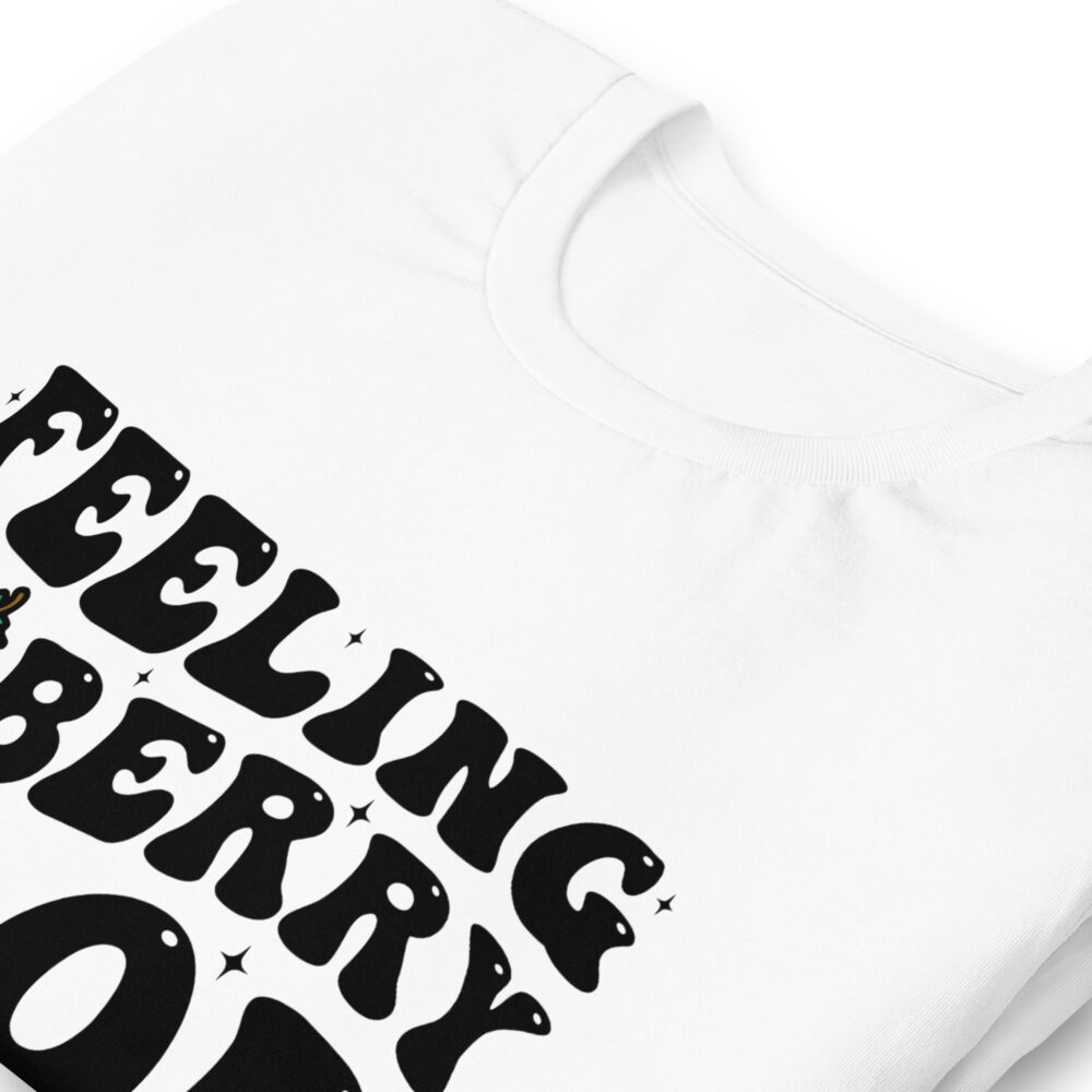 unisex-staple-t-shirt-white-zoomed-in-656fb65c7ea59.jpg