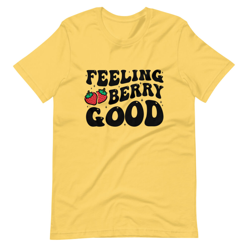 unisex-staple-t-shirt-yellow-front-656fb65c9be19.jpg