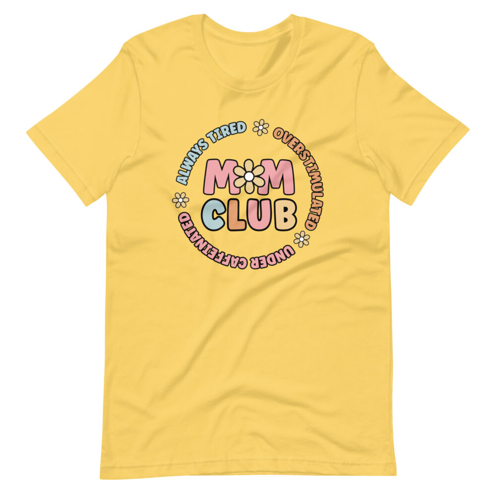 unisex-staple-t-shirt-yellow-front-656ff73c8e0e6.jpg