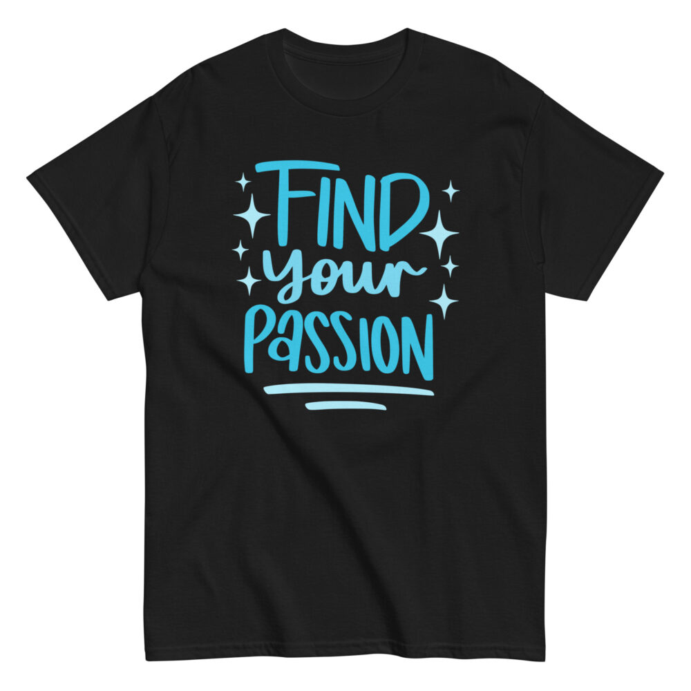 mens-classic-tee-black-front-659be7c0bff49.jpg