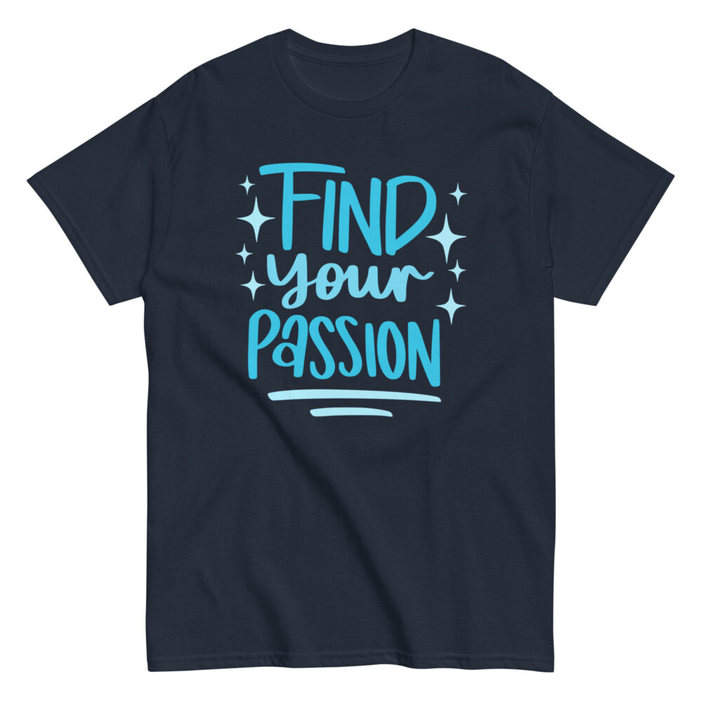 mens-classic-tee-navy-front-659be7c0c19ec.jpg