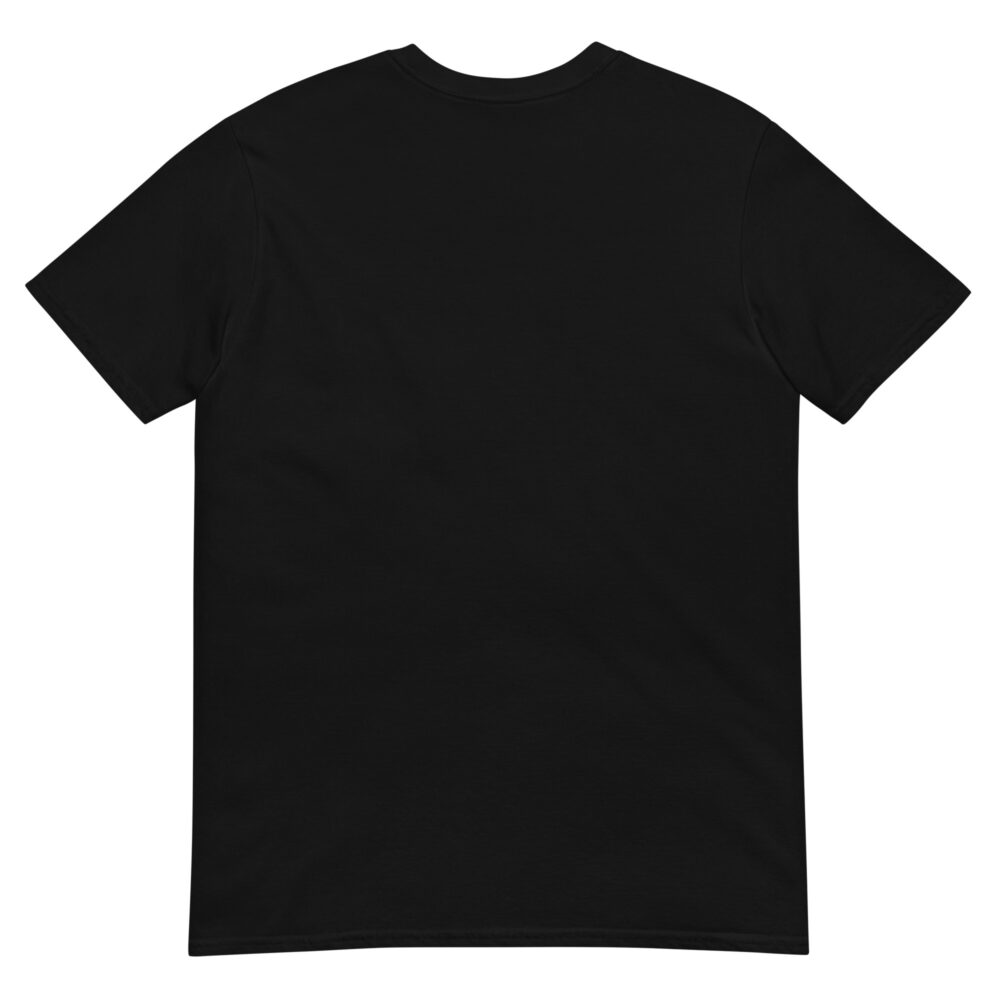 unisex-basic-softstyle-t-shirt-black-back-65a1619a78e58.jpg