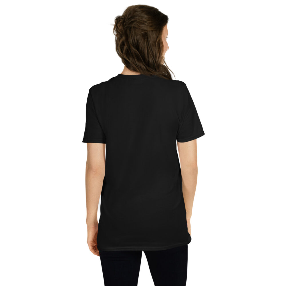 unisex-basic-softstyle-t-shirt-black-back-65a4aa0475caa.jpg