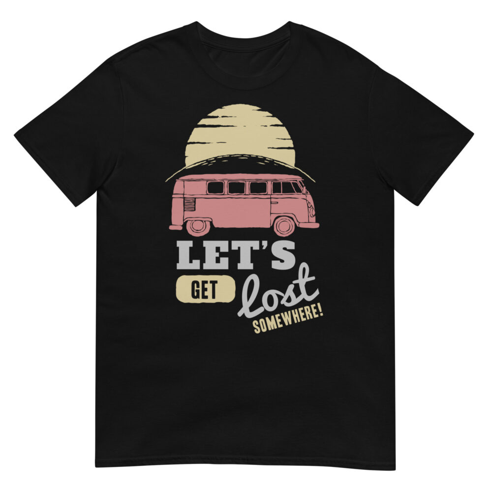 unisex-basic-softstyle-t-shirt-black-front-65a15995aa4b5.jpg