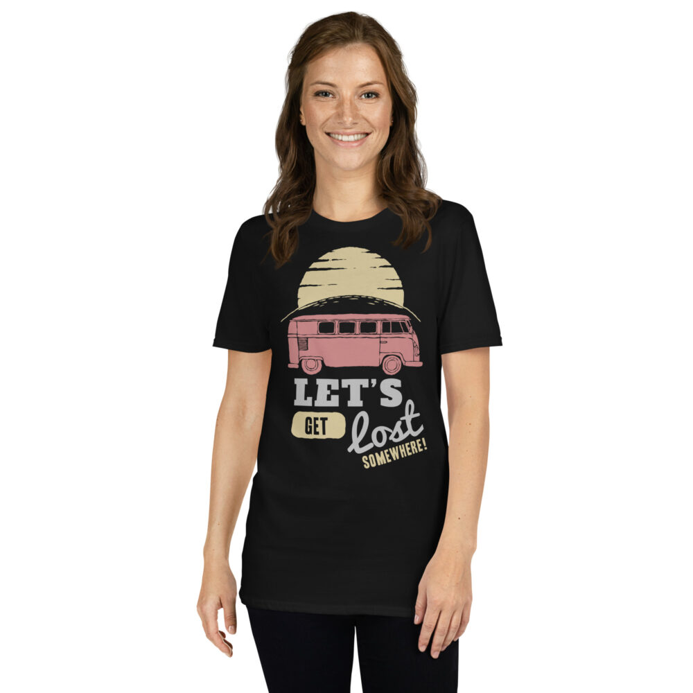 unisex-basic-softstyle-t-shirt-black-front-65a15995ab714.jpg