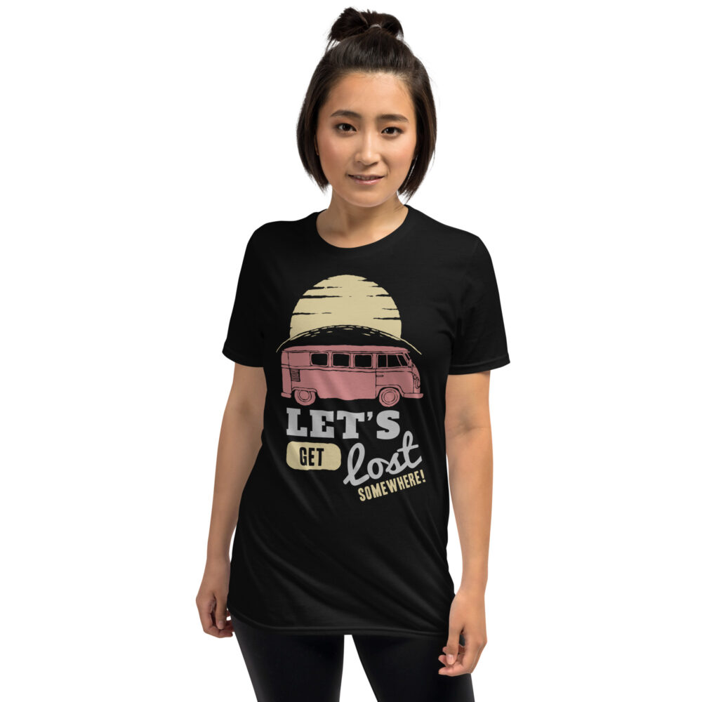 unisex-basic-softstyle-t-shirt-black-front-65a15995abc47.jpg