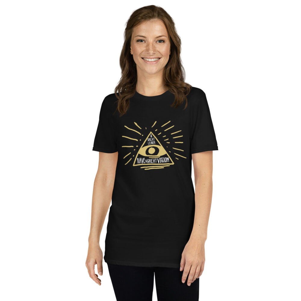 unisex-basic-softstyle-t-shirt-black-front-65a15e1b85c34.jpg