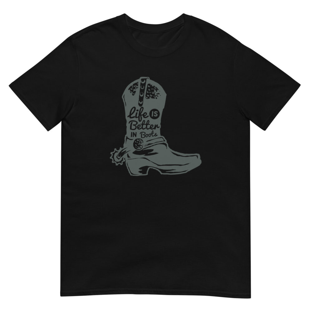 unisex-basic-softstyle-t-shirt-black-front-65a167ebb969f.jpg
