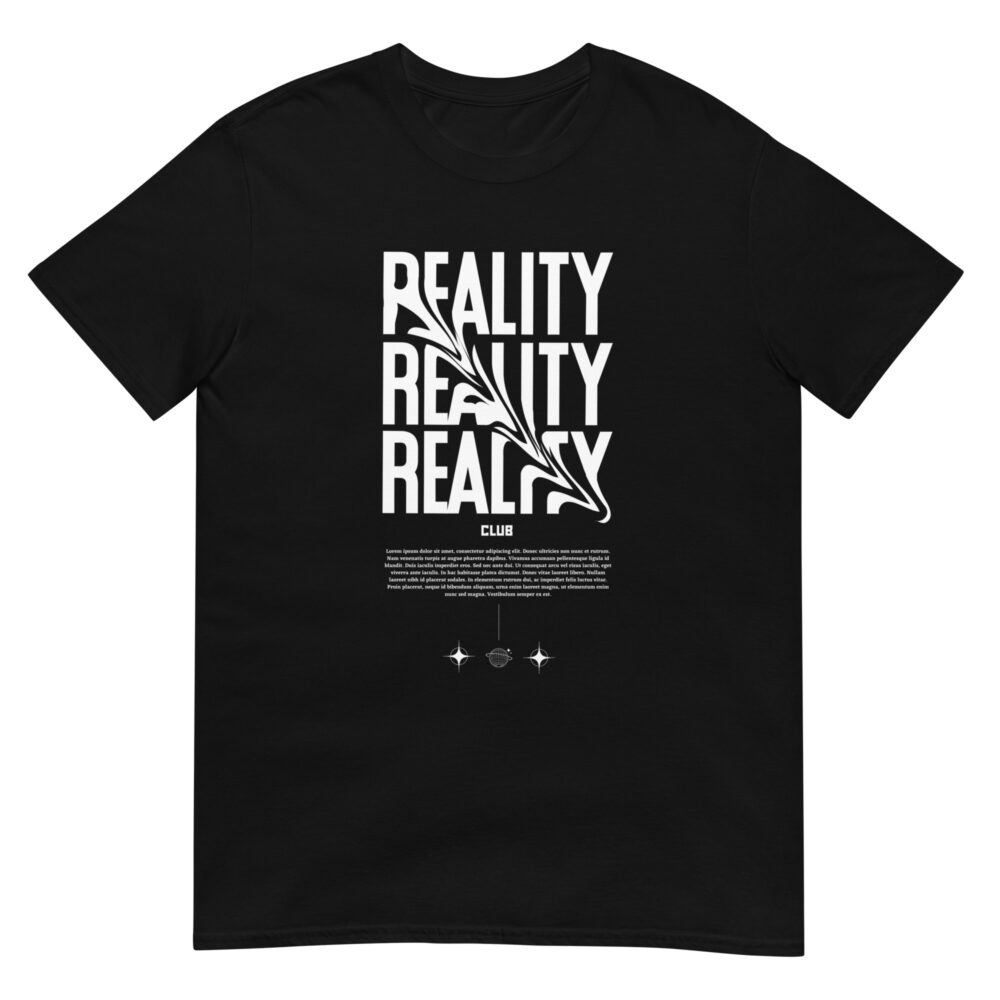 unisex-basic-softstyle-t-shirt-black-front-65a4a8e823f44.jpg