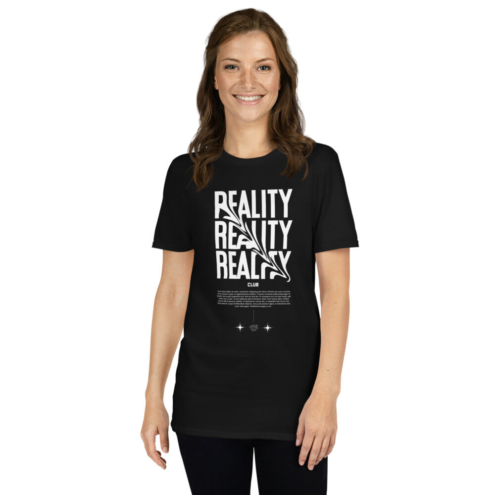 unisex-basic-softstyle-t-shirt-black-front-65a4a8e825004.jpg
