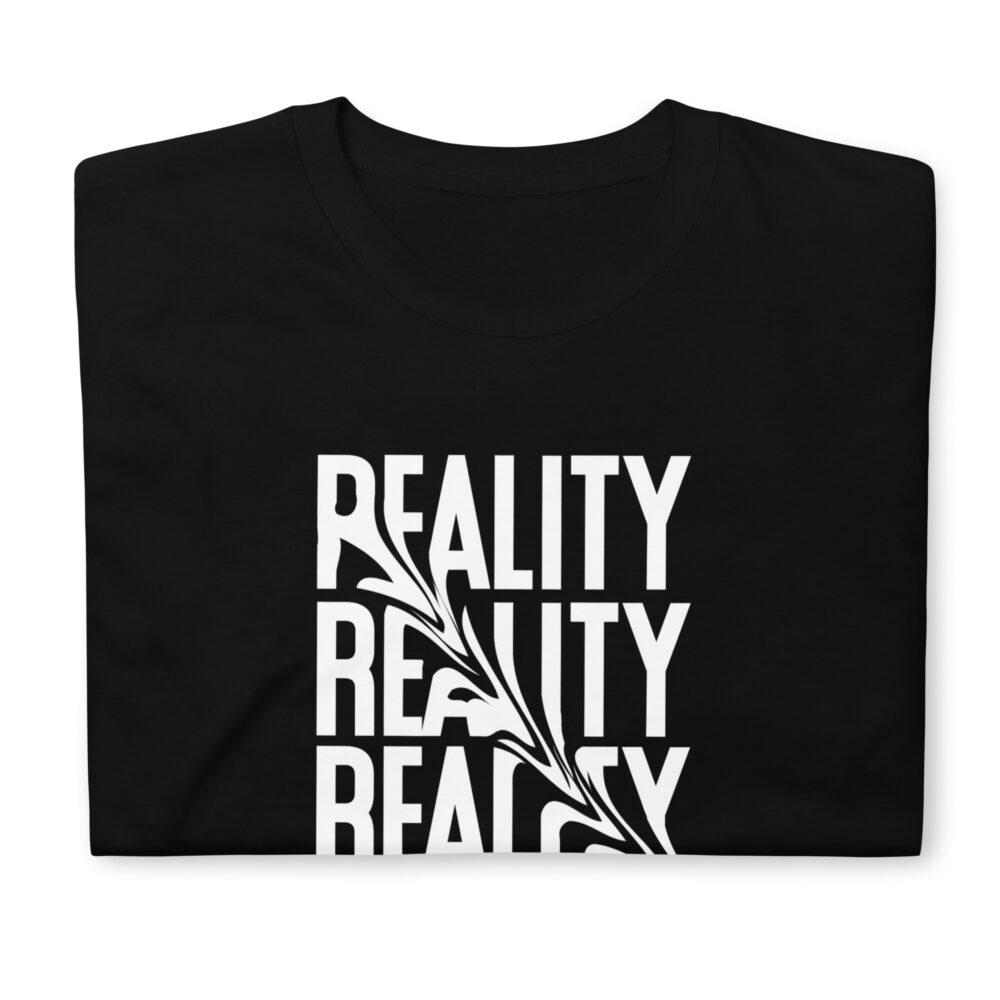 unisex-basic-softstyle-t-shirt-black-front-65a4a8e825d6b.jpg