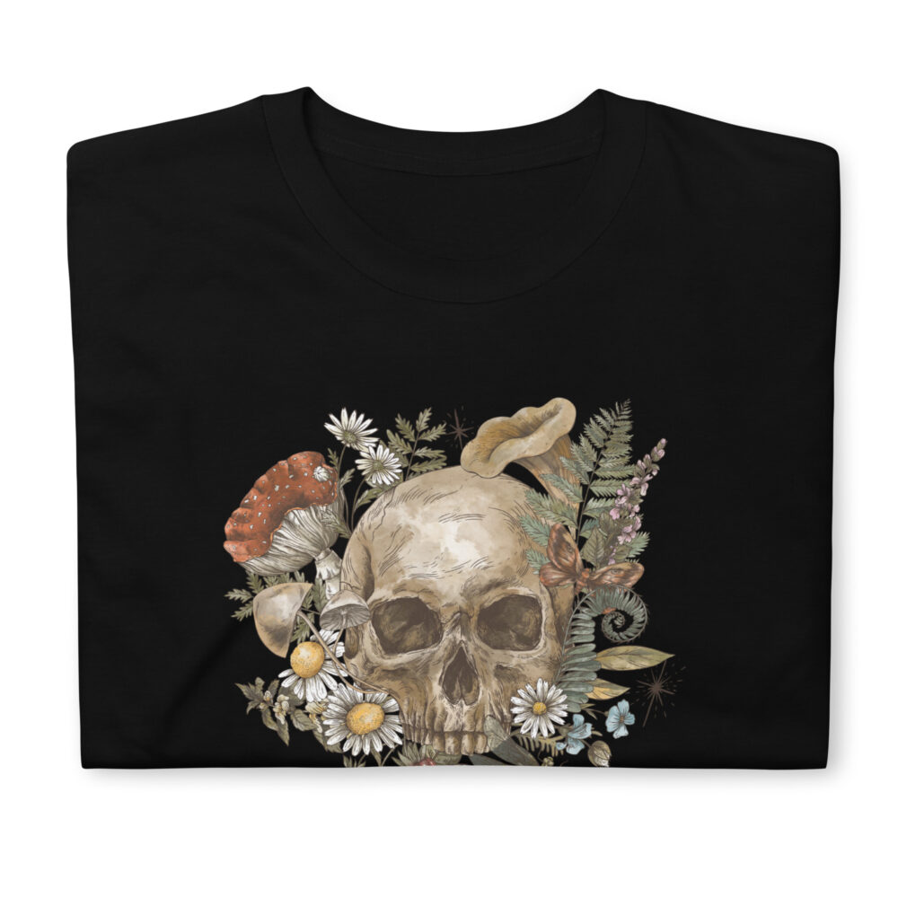 unisex-basic-softstyle-t-shirt-black-front-65a4ababe84cc.jpg