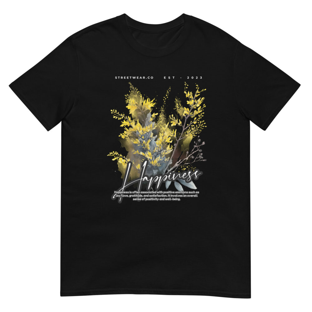 unisex-basic-softstyle-t-shirt-black-front-65a5b1a6e37f2.jpg