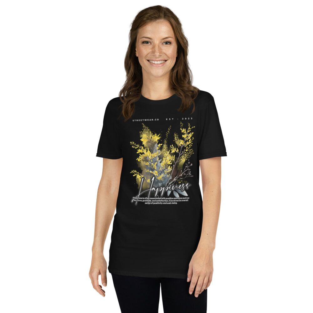 unisex-basic-softstyle-t-shirt-black-front-65a5b1a6e4c4b.jpg
