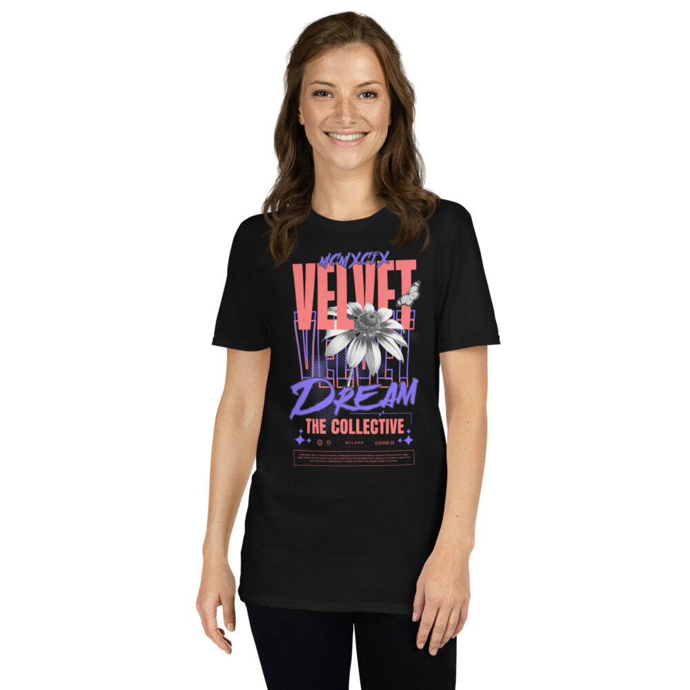 unisex-basic-softstyle-t-shirt-black-front-65a73aef0933c.jpg