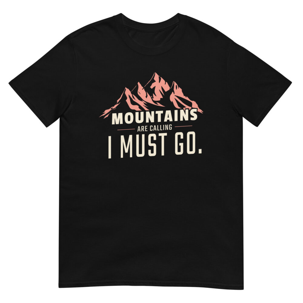 unisex-basic-softstyle-t-shirt-black-front-65a8071d35b2d.jpg